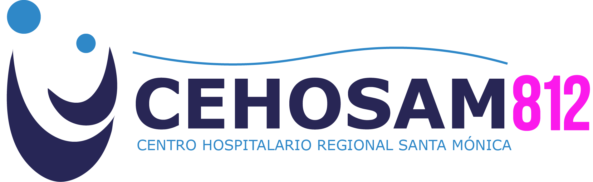 CEHOSAM 812